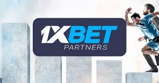 1xbet Algérie Le Guide Complet du Pari et du Jeu en Ligne 1xbet Algérie Le Guide Complet du Pari et du Jeu en Ligne