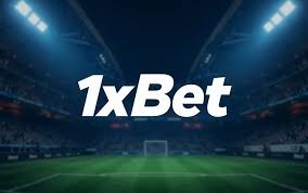 1xbet Algérie Le Guide Complet du Pari et du Jeu en Ligne 1xbet Algérie Le Guide Complet du Pari et du Jeu en Ligne