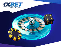 1xbet Algérie Le Guide Complet du Pari et du Jeu en Ligne 1xbet Algérie Le Guide Complet du Pari et du Jeu en Ligne