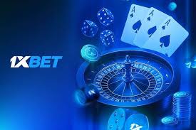 1xBet Download APP PC Your Ultimate Guide 2001129502