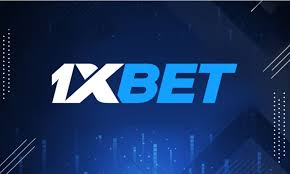 1xBet Download APP PC Your Ultimate Guide 2001129502