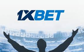 1xBet Download APP Your Ultimate Betting Experience