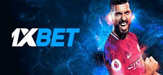 1xBet Kenya Your Gateway to Exciting Betting Experiences 1xBet Kenya Your Gateway to Exciting Betting Experiences