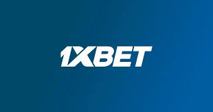 1xBet Kenya Your Gateway to Exciting Betting Experiences 1xBet Kenya Your Gateway to Exciting Betting Experiences