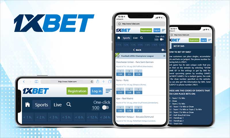 1xbet Kenya Your Ultimate Guide to Online Betting -239718839 1xbet Kenya Your Ultimate Guide to Online Betting -239718839