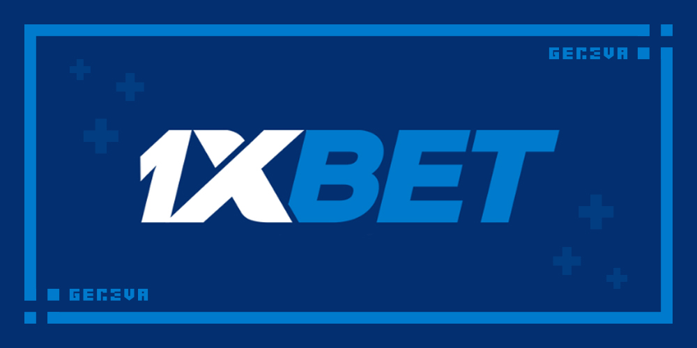 1xbet Kenya Your Ultimate Guide to Online Betting -239718839 1xbet Kenya Your Ultimate Guide to Online Betting -239718839