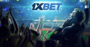 1xbet Login Thailand Easy Steps to Access Your Account