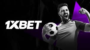 1xbet Login Thailand Easy Steps to Access Your Account
