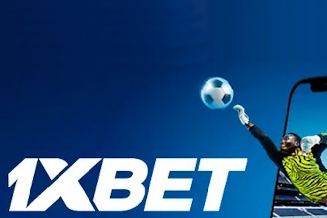 1xbet Login Thailand Easy Steps to Access Your Account