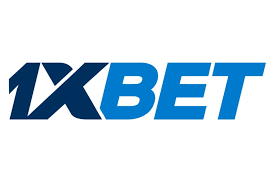 1xBet Thailand Download APP Your Ultimate Betting Experience -2084750684