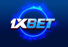 1xBet Vietnam The Ultimate Online Betting Experience 1731281440 1xBet Vietnam The Ultimate Online Betting Experience 1731281440