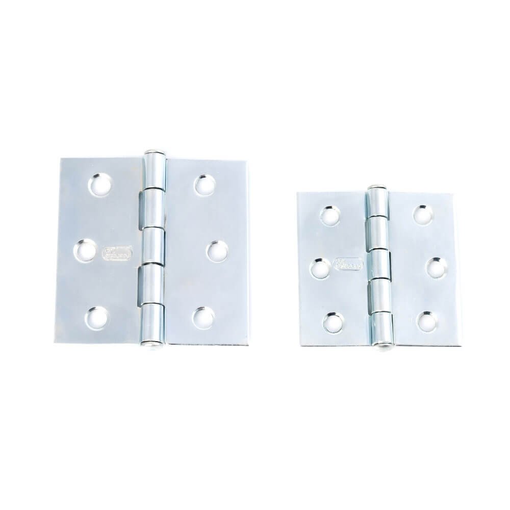 Bisagra 3 x 3