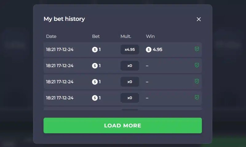 Descubre el Juego de Azar de la Temporada: Chicken Road 2 Demo en España