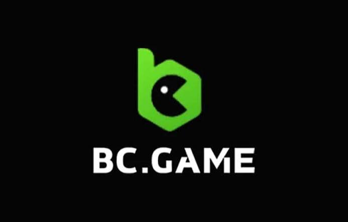 استمتع بتجربة فريدة في كازينو BC.Game الإلكتروني للاعبين في أفريقيا استمتع بتجربة فريدة في كازينو BC.Game الإلكتروني للاعبين في أفريقيا
