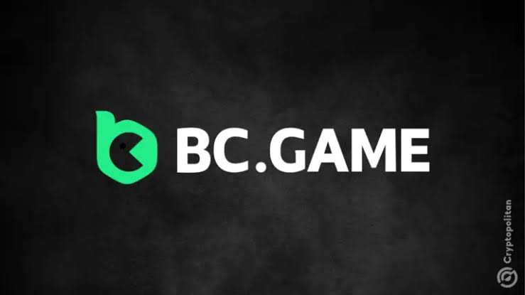 استمتع بتجربة فريدة في كازينو BC.Game الإلكتروني للاعبين في أفريقيا استمتع بتجربة فريدة في كازينو BC.Game الإلكتروني للاعبين في أفريقيا