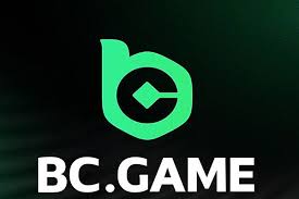 BC.Game в Молдове Все, что нужно знать об азартных играх онлайн