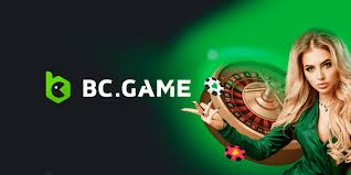 BC.Game в Молдове Все, что нужно знать об азартных играх онлайн