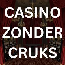 Beste Casino Zonder CRUKS Ontdek de Top Opties 1238588190