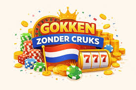 Bet Sites Zonder CRUKS Ontdek de Beste Opties