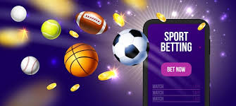 Betwinner A Comprehensive Guide to Online Betting Betwinner A Comprehensive Guide to Online Betting