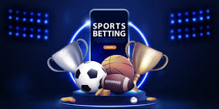 Betwinner La Plataforma de Apuestas Deportivas que Revoluciona el Juego Online