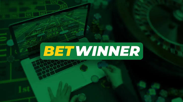 BetWinner Online Casino Your Gateway to Exciting Gaming BetWinner Online Casino Your Gateway to Exciting Gaming