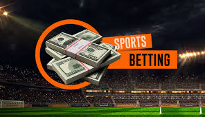 Betwinner The Ultimate Betting Experience -2105057997