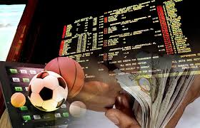 Betwinner The Ultimate Betting Experience -2105057997