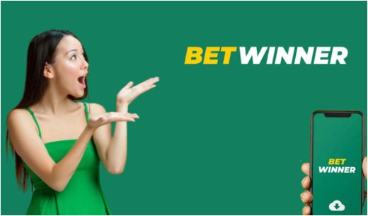 Betwinner Your Ultimate Guide to Online Betting 1930693097