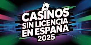 Casino 50 Euro Bonus ohne Einzahlung – Die besten Angebote im Überblick