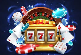 Casino 770 Registration Process Your Path to Exciting Gaming