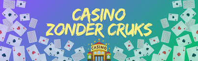 Casino Uden MitID En Guide til Danske Spillere 1305865627 Casino Uden MitID En Guide til Danske Spillere 1305865627