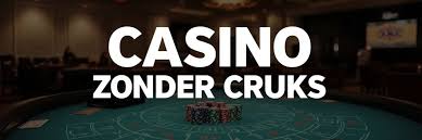 Casino Uden MitID En Guide til Danske Spillere 1305865627 Casino Uden MitID En Guide til Danske Spillere 1305865627