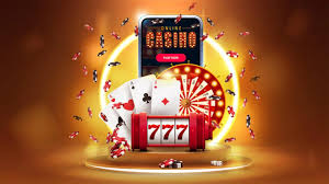 Casino Uden Om Rufus Find De Bedste Muligheder 151106817