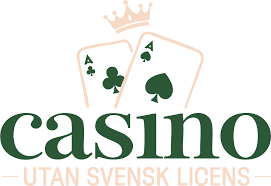 Casinon Utan Licens Vad Du Behöver Veta