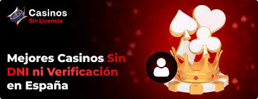Casinos sin Licencia en España Riesgos y Consecuencias 97310802