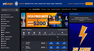 Cómo Ganar en Doradobet Casino Estrategias y Consejos Para Tu Éxito