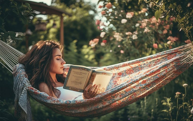 Sanuslim: Pomoc w Kontroli Cukrzycy - Bezpieczne i Skuteczne Rozwiązanie - overview