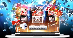Descubra os Novos Casinos Online em Portugal -526305870