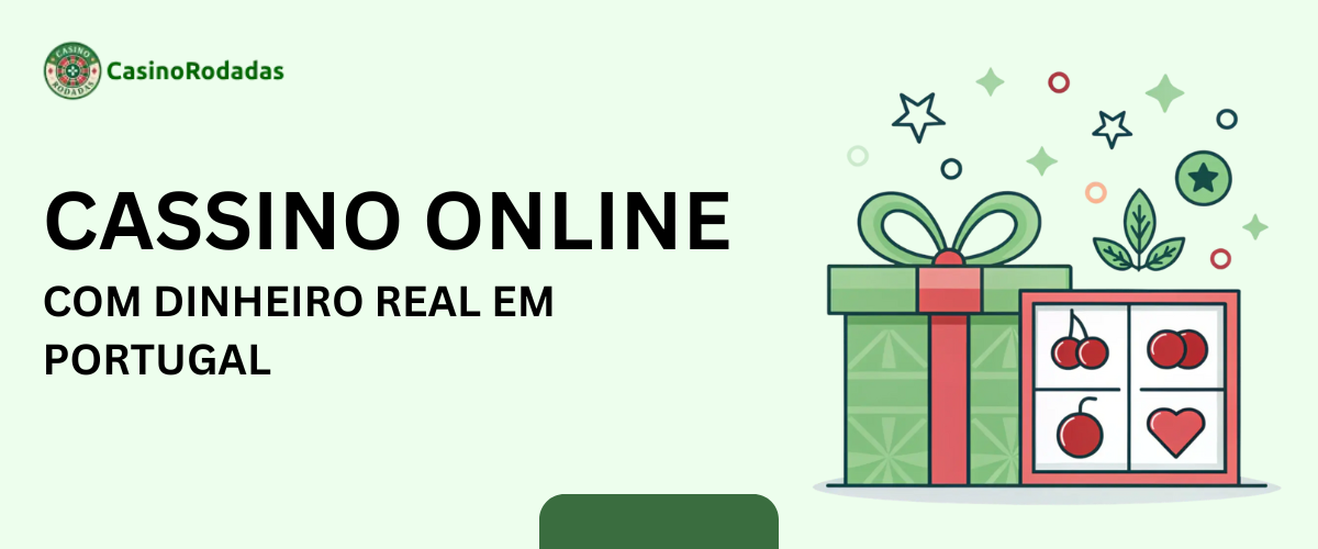 Descubra os Novos Casinos Online em Portugal -526305870
