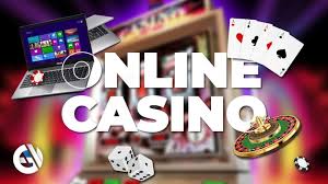 Descubre el Emocionante Mundo de playio casino 747954191