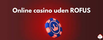 Det Ultimative Guide til Danske Casino Sider