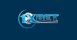 Discover 1xBet Korea Your Gateway to Online Betting