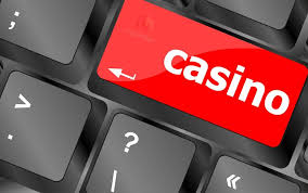 Discover Casino Dexsport UK An Ultimate Gaming Experience
