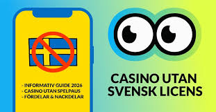 Discover the Best 10 Euro Deposit Casinos Play More with Less