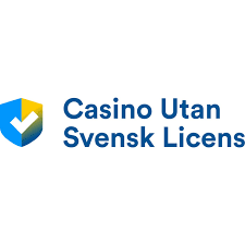 Discover the Best 10 Euro Deposit Casinos Play More with Less