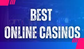 Discover the Best Online Casino Bonuses in the UK with KingCasinoBonus Discover the Best Online Casino Bonuses in the UK with KingCasinoBonus