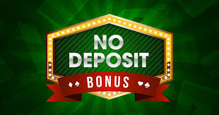 Discover the Excitement of £10 Free No Deposit Casino Bonuses -699695747