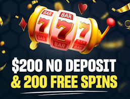 Discover the Excitement of £10 Free No Deposit Casino Bonuses -699695747