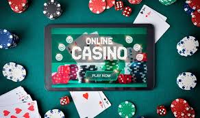 Discover the Excitement of Casino Peaches Online Games -703290308